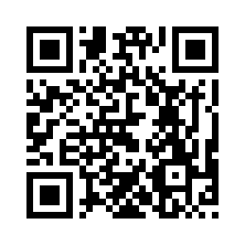 QR Code for 16jdfvt9UnZ5q26XvZTKBk41SnrJXGVPpr