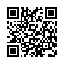 QR Code for 16jdgaFdCcgt4zVx63kUsxZ1pUtEmuT43s