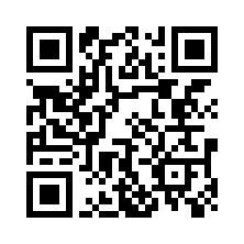 QR Code for 16jdhB99z9Gd2eEa42Vs2W9BMrg5N2Ub8Y