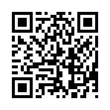 QR Code for 16jdirXv2BQm5kBVofna7JPShoHfiQocPc