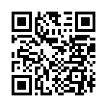 QR Code for 16jdjXQhGYGvb2fC9btSPfeErof4fxdfbr