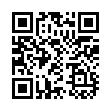QR Code for 16jdkaj2gn8Bk8cL6UfC4yD49eATWXKffF