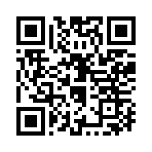 QR Code for 16jdn34fAatS8NcvNCNeKko9NhDQSaZuMU