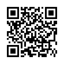 QR Code for 16jdpdSSfNdLuQCk5aYXVsEDQ87UDebf68