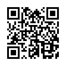 QR Code for 16jdrGaMvS7qDEC1hF4VTe4ZwGQXxNqPZL