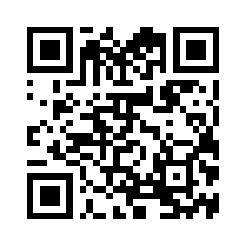 QR Code for 16jdrWTwrMg5PKjGHC2a86kyEQPWJsz7eh