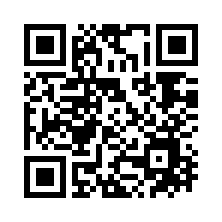 QR Code for 16jdrvWgCTsUq428Fa3GqQoRAZ42Ltafb4