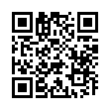 QR Code for 16jdsyvDLcWb4B6Ph5GX6d2cfqYEB2t1Xf