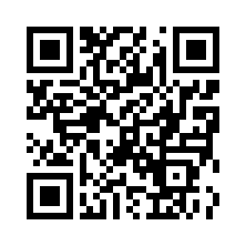 QR Code for 16jduW7XoEh6C6hCQ1D291XiuowHyp4f4B
