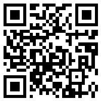 QR Code for 16jdv1sCaAiQja49iodThsdhrFzJdpuYXM