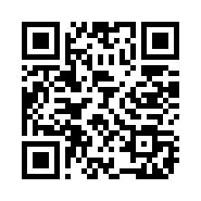 QR Code for 16jdve3Jt6ecvrGz2fYp3MopTpZdTynX8S