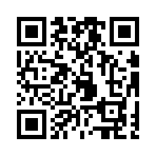 QR Code for 16jdwL22tEJCo21S5o3djiLMFF2THYbTmX
