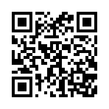 QR Code for 16je2FsQBQuALc5DoLHS8no8C3R4x6SRpL