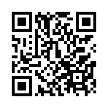 QR Code for 16je2PSuZJVKqsjo7Z73n6CBythK1yUGKr