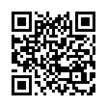 QR Code for 16je31yLRh9yk44EGSvEd3PbMtS3GbKX91