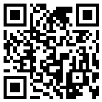 QR Code for 16je4iMf8pKhEGZA4iscQFsKTs8xJb2vm5
