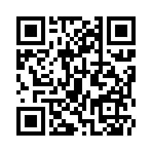 QR Code for 16jeAALpyus3QeoBDPj4Q4p13DfGTrgDhy