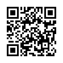 QR Code for 16jeB64AXycvhb3uaSJC6VoiAz8FuyXfPT