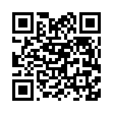 QR Code for 16jeCbnKCyQBrnJeAHD3HTGxeL8n6NeHDz