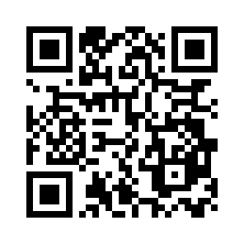 QR Code for 16jeCxWrxb16BYFPVtj8zKphp8RmsXtjAs