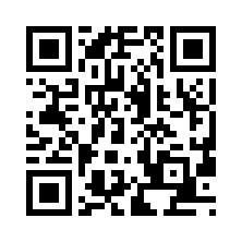QR Code for 16jeDt9dCNFVCFb1wZ3wT4jFuNH62VGbQa