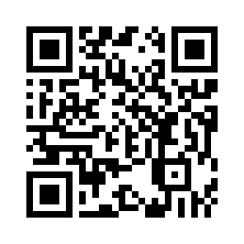 QR Code for 16jeG12NsP2XWtTpr1mrcT6hFEVVEZKyPY