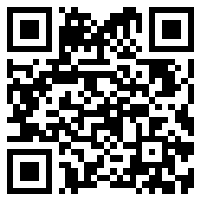 QR Code for 16jeHTRjb4aNeVeRTMFCktCgN48bACCJiB