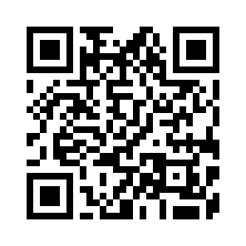 QR Code for 16jeL2mPfWGtFaw6jFYcnSnbfGsubmUevS