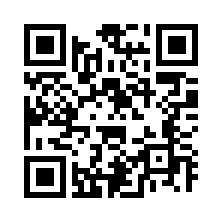 QR Code for 16jeMFcPJAS2tuQAW3BWdiMo2xTRw9TgNT