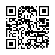 QR Code for 16jeNNbpC6HasvbamjaVQZZ7Wao3VFW8GA