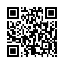 QR Code for 16jeNeVkYd86rueCtmoSuqL6im3hajb6Bn