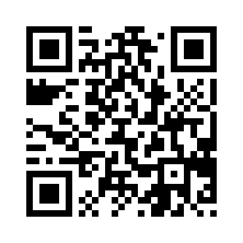 QR Code for 16jePiM9Yv4UHSde78u6topvJpCxpYAByE