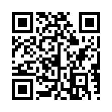 QR Code for 16jeQyQ2mr4KXchd9RAXbFkBWStJzKM232