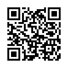 QR Code for 16jeU1MTUPjkYcjRyDBD4D2jaS9CBFmiHU