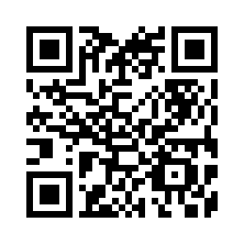 QR Code for 16jeU1yPc7dX4h6mgoFSYX9SVTb6Pk3fK7