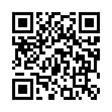 QR Code for 16jeV1SnFmmQLVn2SY4hRutLaSRpqFDrvt