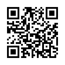 QR Code for 16jeVRThBehEshLwgrKveSwttx96pa9yuB