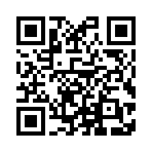 QR Code for 16jeYT5jFemGoav98mvAQCM4gLaALvPSnc