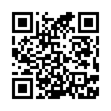 QR Code for 16jea87sDwWWA1kfvPjMHbCnrQ1fDHZome