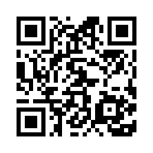 QR Code for 16jed4JoFQeLyVHTPizj1uKiWS2pfWvRHn