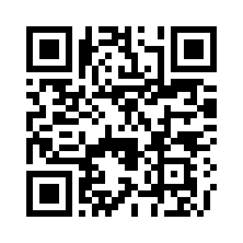 QR Code for 16jed7DTghXbiAKGCVBuevV9iFA5zCU8S7
