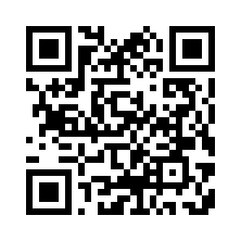 QR Code for 16jefY4TKrpWShi2U1wPZugxPdAg87YSTc