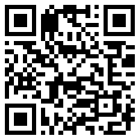QR Code for 16jehNQi7bwvSPCSSVkfrdBGzu6KnAcgXi