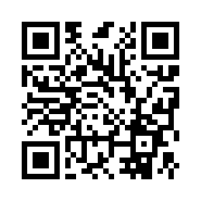 QR Code for 16jehTEccEp9VDSZ1kACVFVESh4X19AqWM
