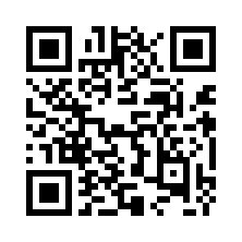 QR Code for 16jer8MBabo7tjrtH41P9KQSmWgGLtkvz5