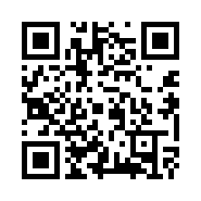 QR Code for 16jerF7jgg3rT3rxmxo7BpsAvz9haEXgrj