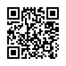 QR Code for 16jes7AEq2LMbiBQY4D9168HFhosdqsP2w