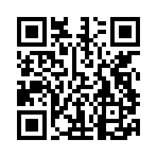 QR Code for 16jesXTvrCeaoo27XBaVdJmMudZcGV6TV8