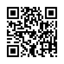 QR Code for 16jetVnGLgTtvCiRv1eFkDmELrWNmc68V9