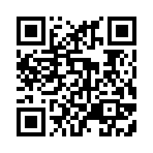 QR Code for 16jetYrLS63pd1KWakVRxc1aQ8hg2Lves2